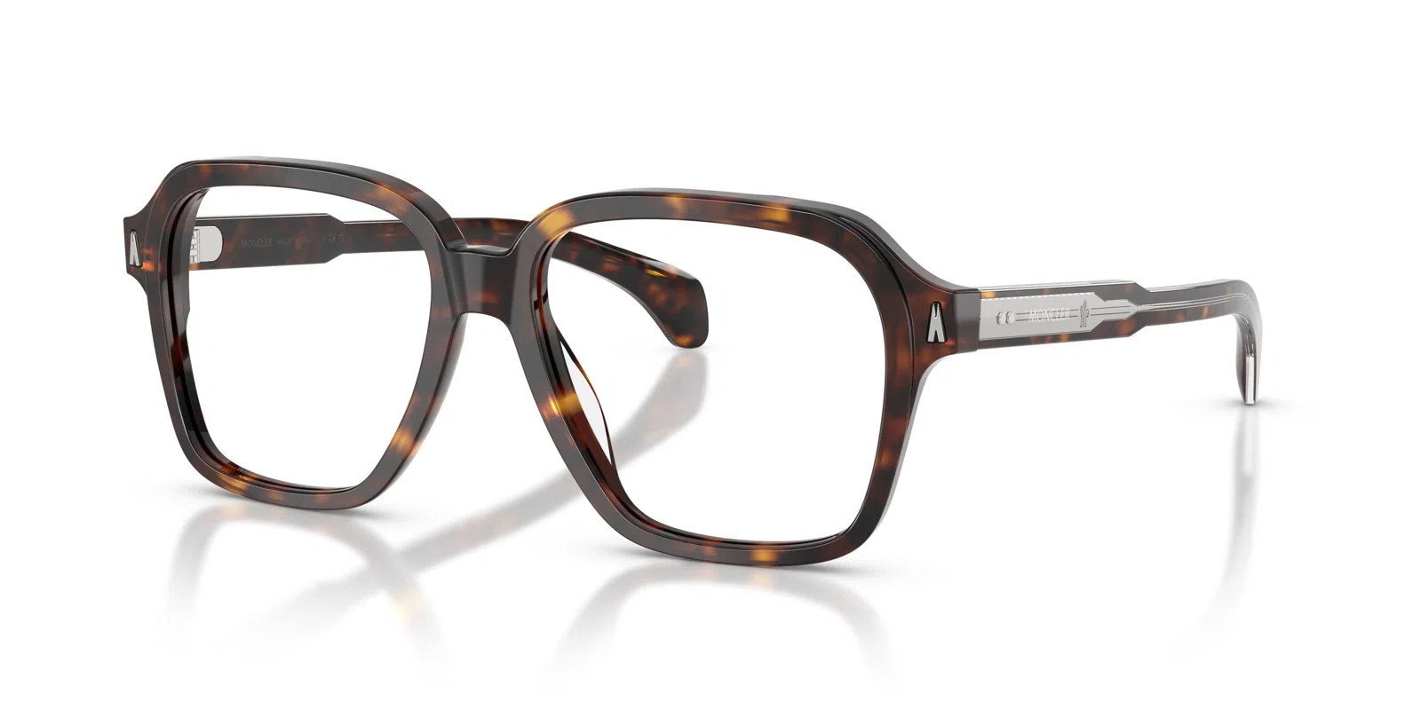 Moncler 2010 Eyeglasses - view 10